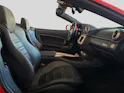 Ferrari California 4.3 V8