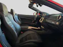 Ferrari California 4.3 V8
