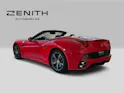 Ferrari California 4.3 V8