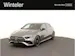 Mercedes-Benz A 220 d 8G-DCT