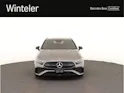 Mercedes-Benz A 220 d 8G-DCT