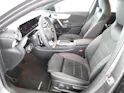 Mercedes-Benz A 220 d 8G-DCT