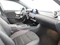Mercedes-Benz A 220 d 8G-DCT
