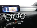 Mercedes-Benz A 220 d 8G-DCT