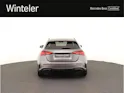 Mercedes-Benz A 220 d 8G-DCT