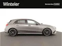 Mercedes-Benz A 220 d 8G-DCT