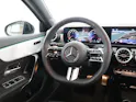 Mercedes-Benz A 220 d 8G-DCT