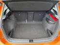 Škoda Karoq 1.5 TSI Ambition DSG