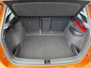 SKODA Karoq 1.5 TSI Ambition DSG