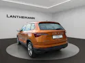 Škoda Karoq 1.5 TSI Ambition DSG