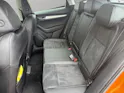 Škoda Karoq 1.5 TSI Ambition DSG