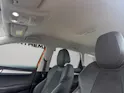 Škoda Karoq 1.5 TSI Ambition DSG