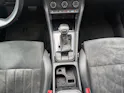 Škoda Karoq 1.5 TSI Ambition DSG