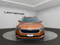 Škoda Karoq 1.5 TSI Ambition DSG