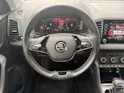 Škoda Karoq 1.5 TSI Ambition DSG