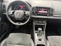 Škoda Karoq 1.5 TSI Ambition DSG