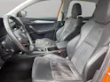 Škoda Karoq 1.5 TSI Ambition DSG