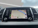 Škoda Karoq 1.5 TSI Ambition DSG