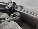 Škoda Karoq 1.5 TSI Ambition DSG