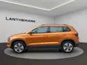 Škoda Karoq 1.5 TSI Ambition DSG