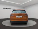 Škoda Karoq 1.5 TSI Ambition DSG