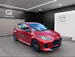 Mazda 2 Hybrid Homura