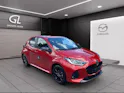 Mazda 2 Hybrid Homura