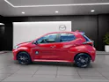 Mazda 2 Hybrid Homura