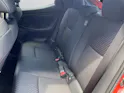 Mazda 2 Hybrid Homura