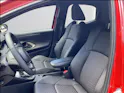 Mazda 2 Hybrid Homura
