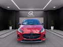 Mazda 2 Hybrid Homura