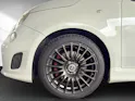Fiat 500 1.4 16V Turbo Abarth