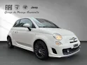 Fiat 500 1.4 16V Turbo Abarth
