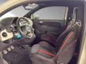 Fiat 500 1.4 16V Turbo Abarth