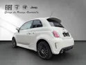 Fiat 500 1.4 16V Turbo Abarth