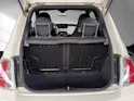 Fiat 500 1.4 16V Turbo Abarth