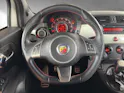 Fiat 500 1.4 16V Turbo Abarth