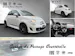 Fiat 500 1.4 16V Turbo Abarth