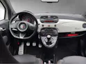 Fiat 500 1.4 16V Turbo Abarth