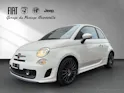 Fiat 500 1.4 16V Turbo Abarth
