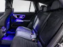 Mercedes-Benz GLC 220 d 4MATIC