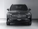 Mercedes-Benz GLC 220 d 4MATIC