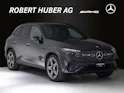 Mercedes-Benz GLC 220 d 4MATIC