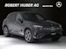 Mercedes-Benz GLC 220 d 4MATIC