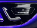Mercedes-Benz GLC 220 d 4MATIC
