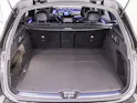 Mercedes-Benz GLC 220 d 4MATIC