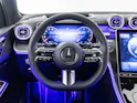 Mercedes-Benz GLC 220 d 4MATIC