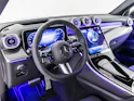 Mercedes-Benz GLC 220 d 4MATIC