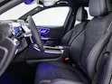 Mercedes-Benz GLC 220 d 4MATIC
