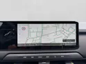 Kia EV3 81 kWh GT 4x4